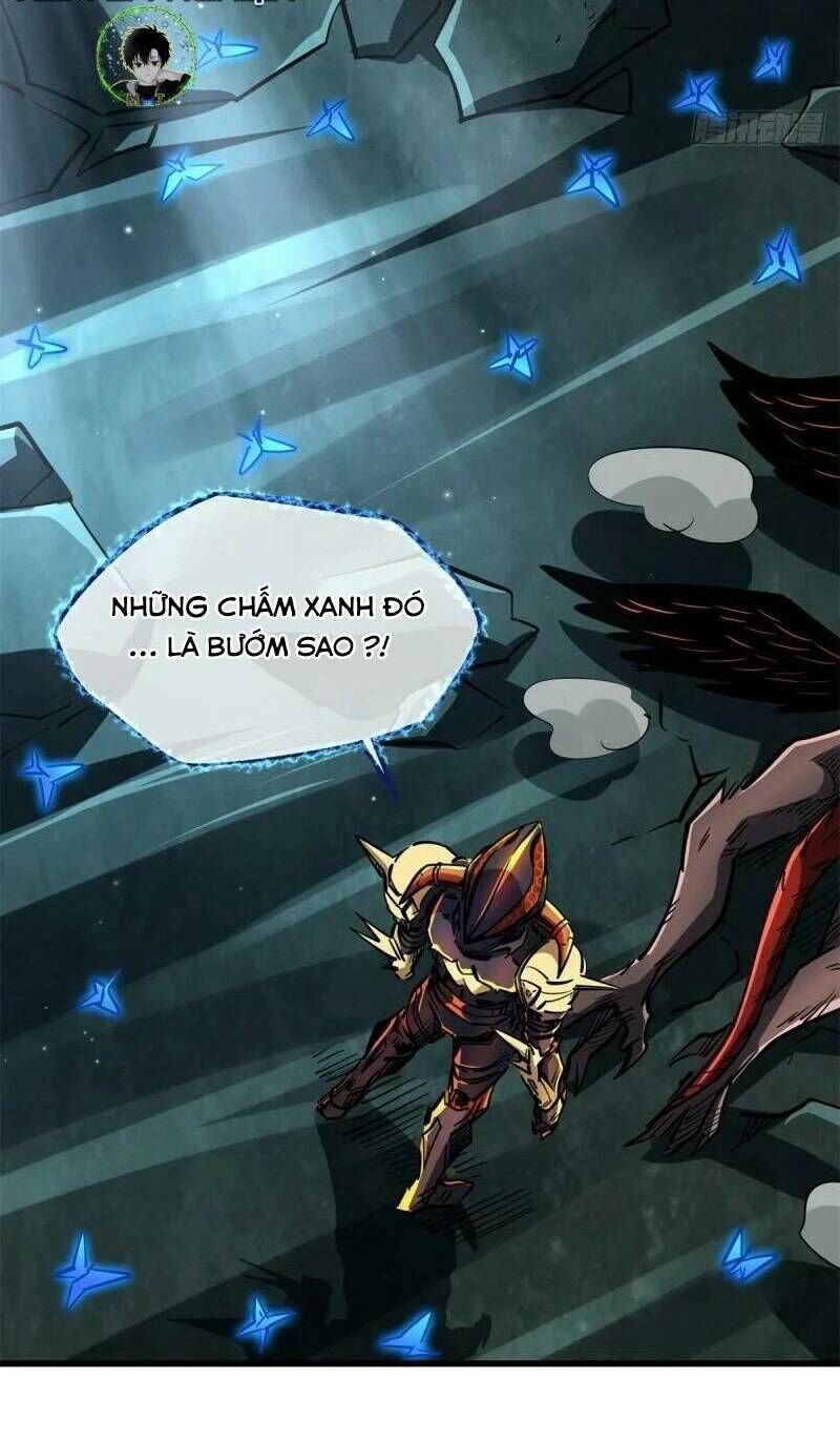 Siêu Cấp Thần Cơ Nhân Chapter 74 - 19