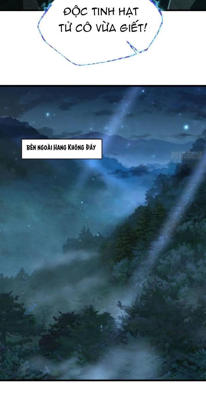 Siêu Cấp Thần Cơ Nhân Chapter 9 - 15