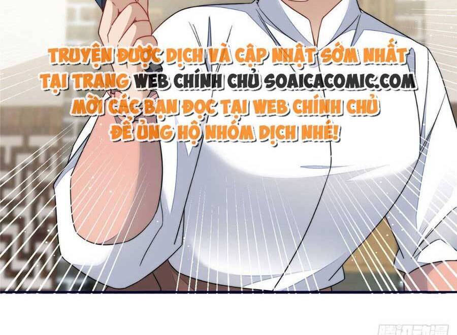 Đại Lão Nào Cũng Tranh Sủng Ta Chapter 119 - 20