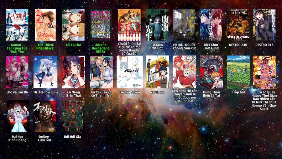 Cô Giáo Mít Ướt Chapter 29 - 37