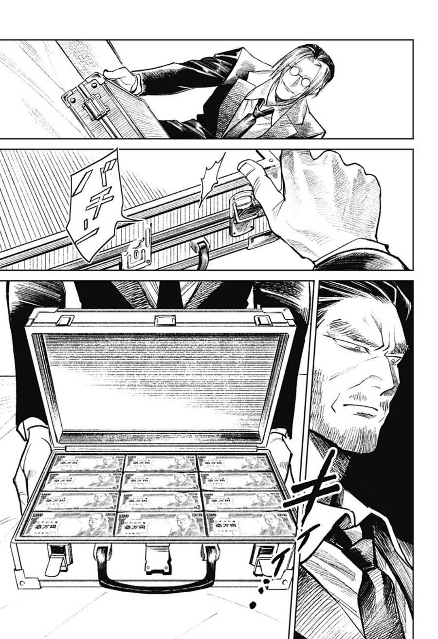 Cô Giáo Mít Ướt Chapter 30 - 15