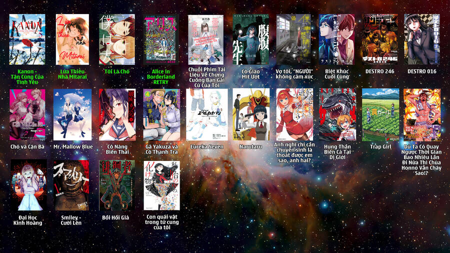 Cô Giáo Mít Ướt Chapter 31 - 29