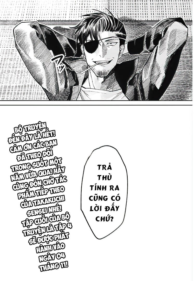 Cô Giáo Mít Ướt Chapter 32 - 31