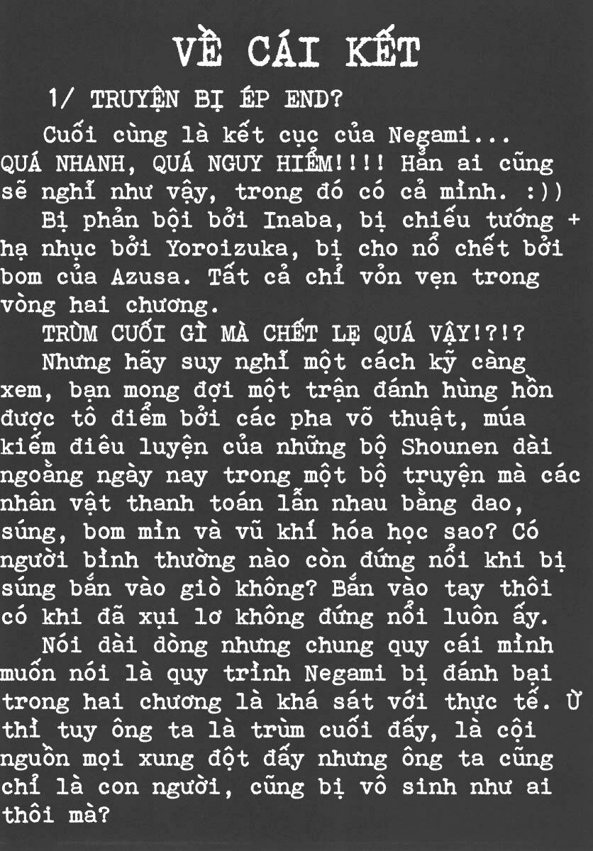 Cô Giáo Mít Ướt Chapter 32 - 37