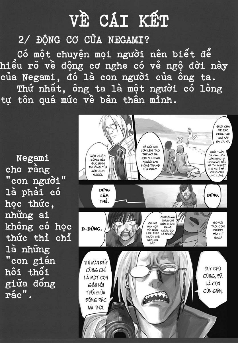 Cô Giáo Mít Ướt Chapter 32 - 40