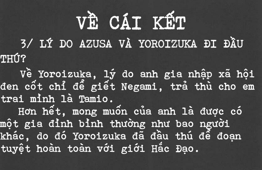 Cô Giáo Mít Ướt Chapter 32 - 45