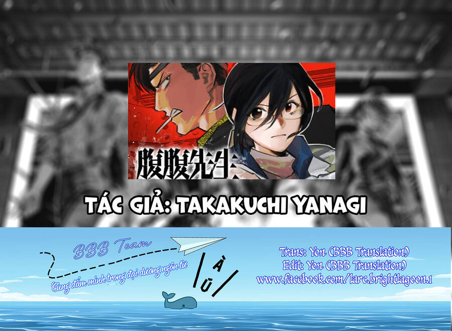 Cô Giáo Mít Ướt Chapter 32 - 49