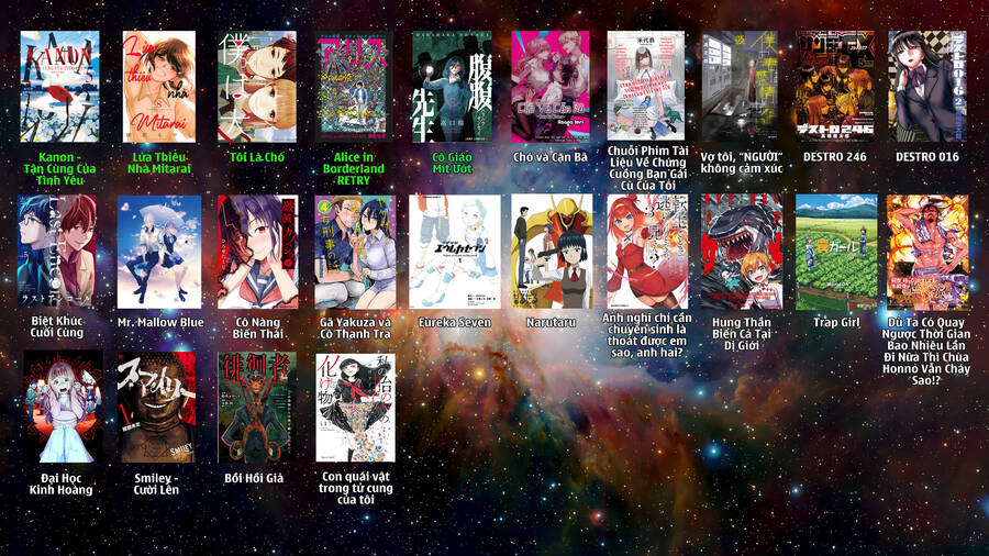 Cô Giáo Mít Ướt Chapter 32 - 50