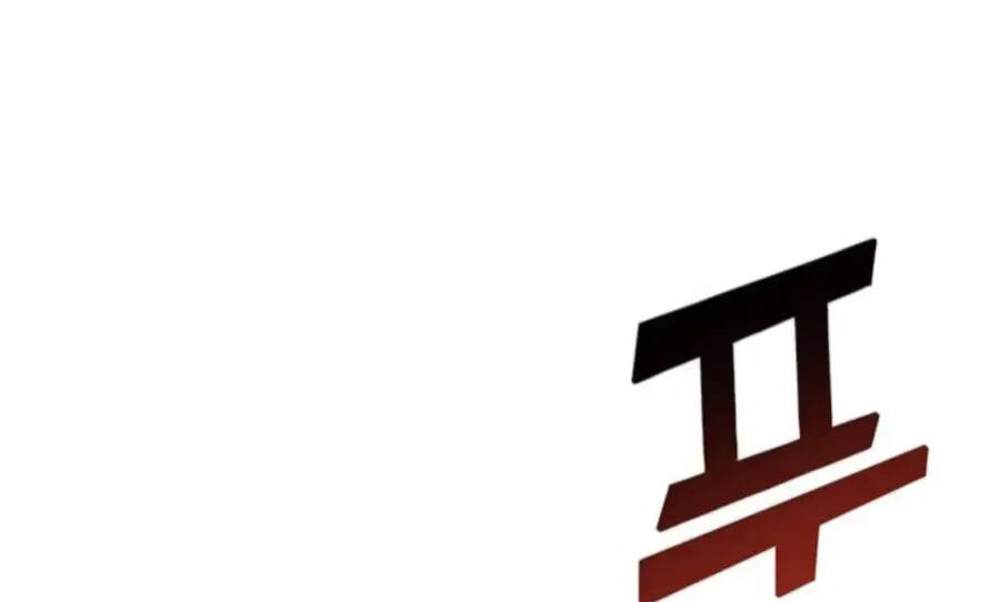 Tăng Cấp Bằng Việc Giơ Ngón Cái Chapter 32.5 - 103