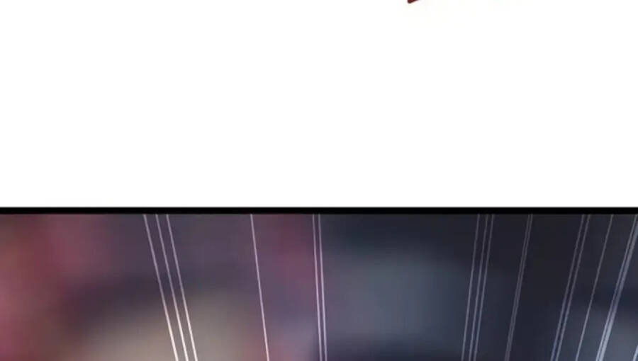 Tăng Cấp Bằng Việc Giơ Ngón Cái Chapter 32.5 - 104