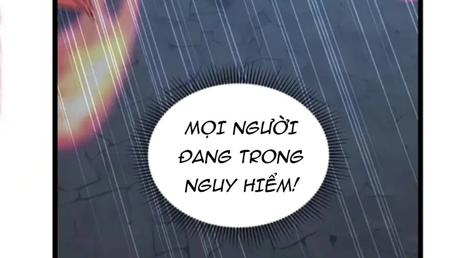 Tăng Cấp Bằng Việc Giơ Ngón Cái Chapter 32.5 - 115