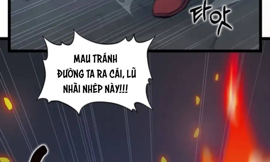 Tăng Cấp Bằng Việc Giơ Ngón Cái Chapter 32.5 - 119