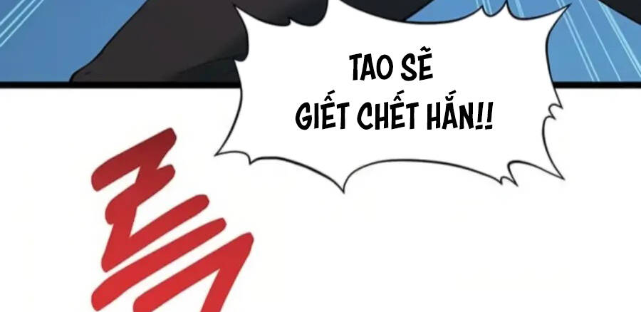 Tăng Cấp Bằng Việc Giơ Ngón Cái Chapter 32.5 - 123