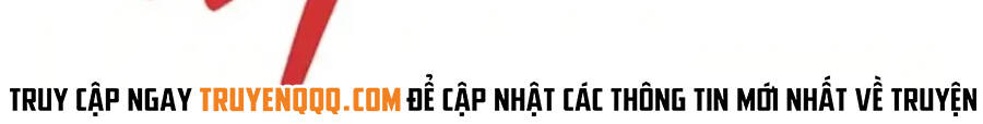 Tăng Cấp Bằng Việc Giơ Ngón Cái Chapter 32.5 - 124