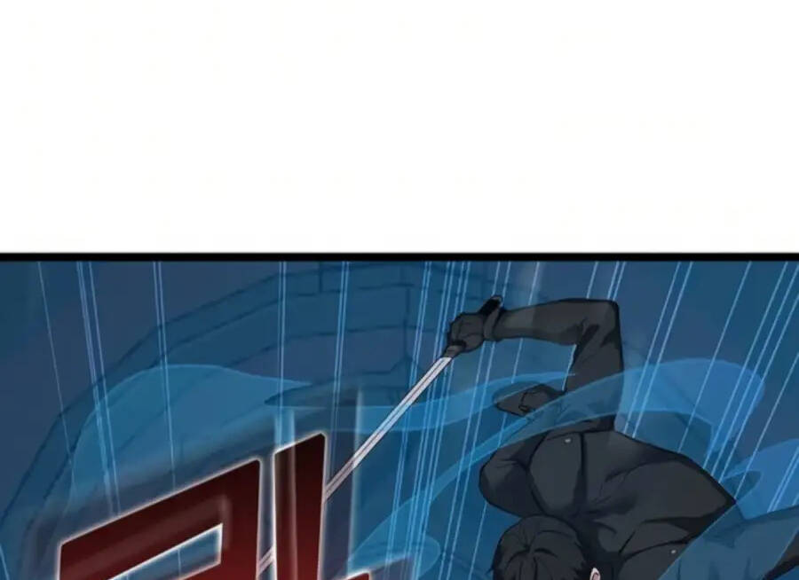 Tăng Cấp Bằng Việc Giơ Ngón Cái Chapter 32.5 - 16