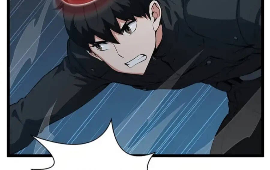 Tăng Cấp Bằng Việc Giơ Ngón Cái Chapter 32.5 - 21