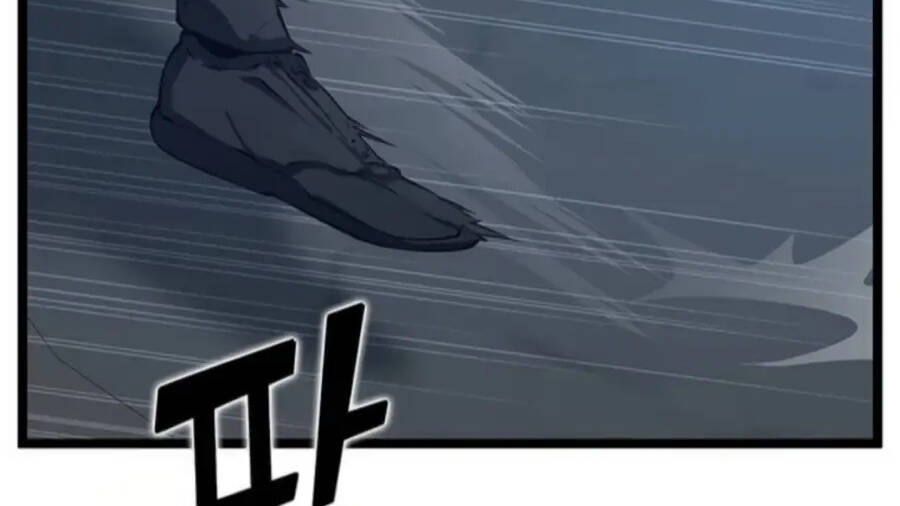 Tăng Cấp Bằng Việc Giơ Ngón Cái Chapter 32.5 - 3