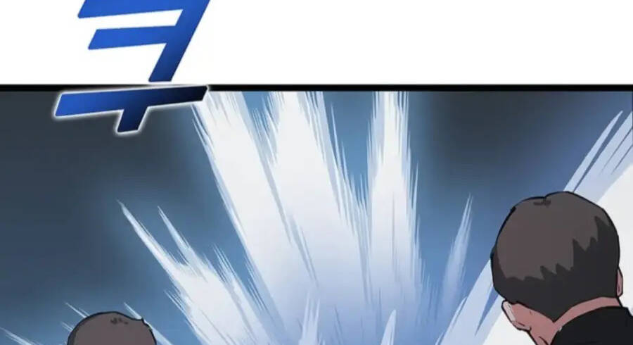 Tăng Cấp Bằng Việc Giơ Ngón Cái Chapter 32.5 - 35