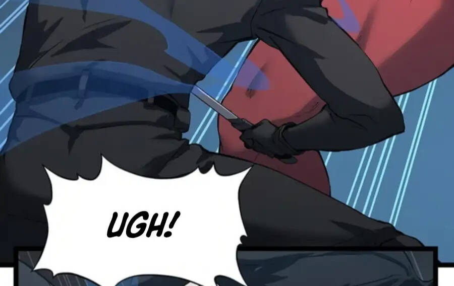 Tăng Cấp Bằng Việc Giơ Ngón Cái Chapter 32.5 - 43