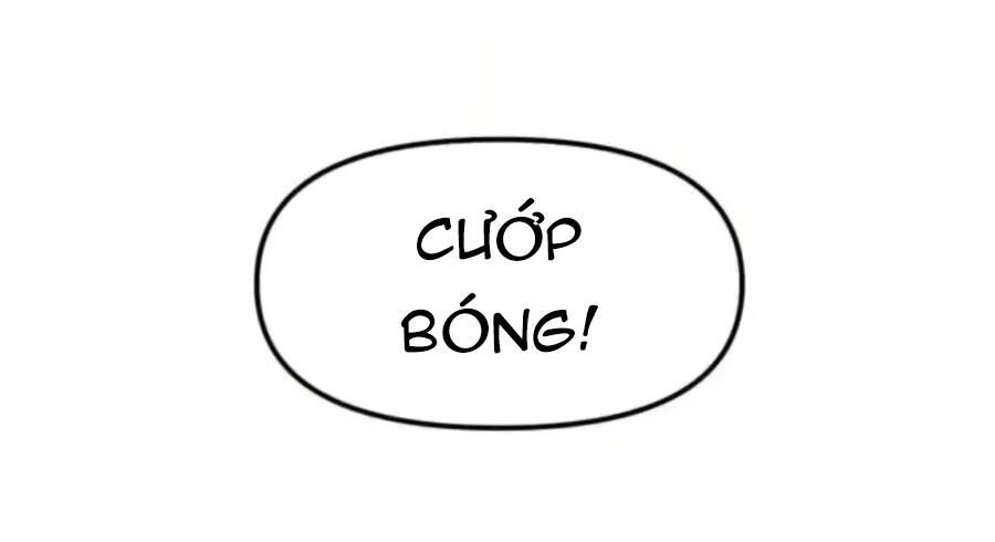 Tăng Cấp Bằng Việc Giơ Ngón Cái Chapter 32.5 - 47