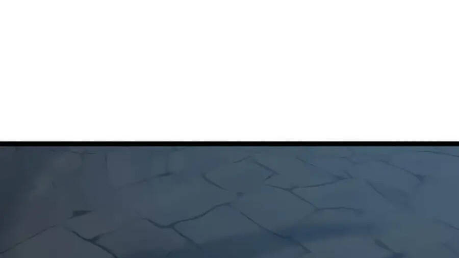 Tăng Cấp Bằng Việc Giơ Ngón Cái Chapter 32.5 - 48