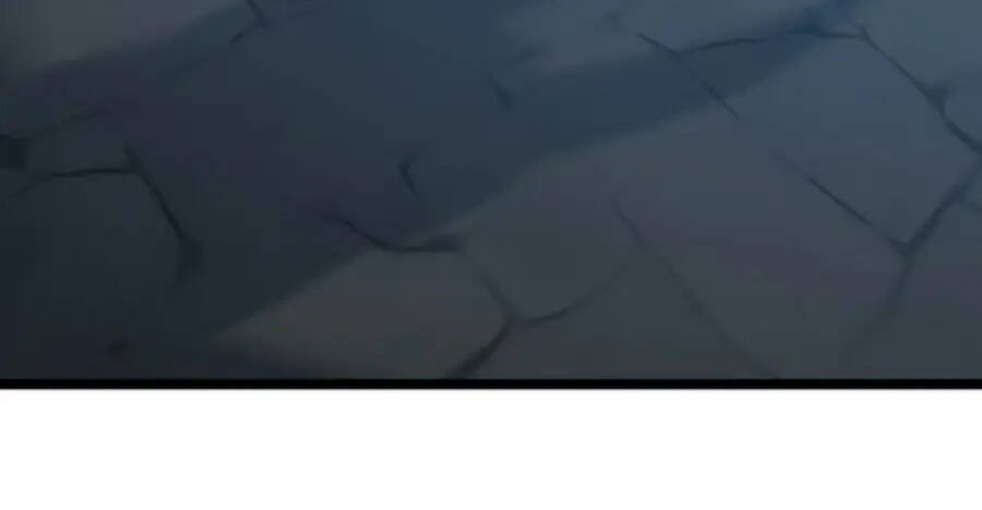 Tăng Cấp Bằng Việc Giơ Ngón Cái Chapter 32.5 - 49