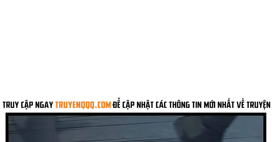 Tăng Cấp Bằng Việc Giơ Ngón Cái Chapter 32.5 - 51