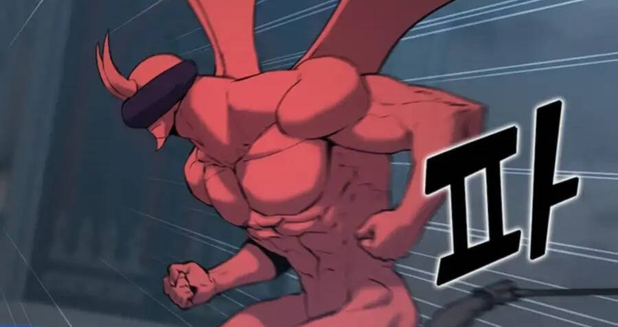 Tăng Cấp Bằng Việc Giơ Ngón Cái Chapter 32.5 - 54