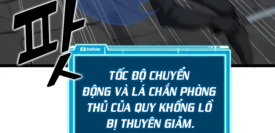 Tăng Cấp Bằng Việc Giơ Ngón Cái Chapter 32.5 - 56