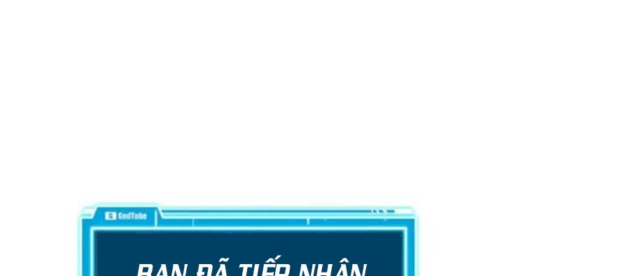 Tăng Cấp Bằng Việc Giơ Ngón Cái Chapter 32.5 - 58