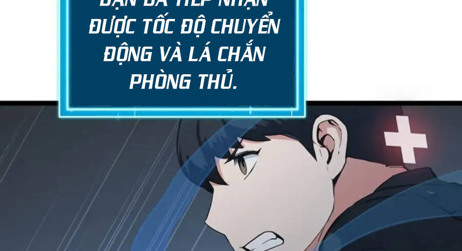 Tăng Cấp Bằng Việc Giơ Ngón Cái Chapter 32.5 - 59