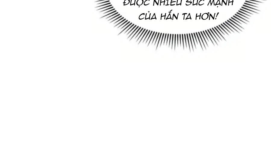Tăng Cấp Bằng Việc Giơ Ngón Cái Chapter 32.5 - 61