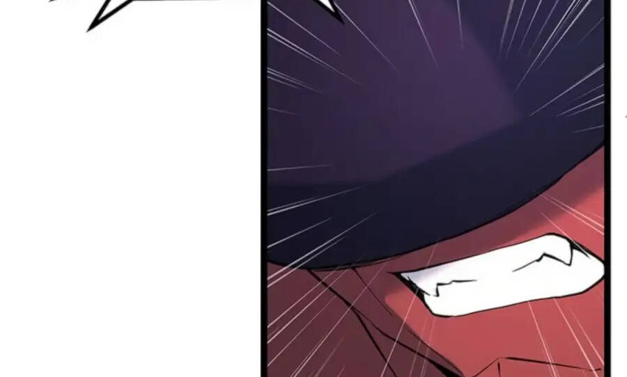 Tăng Cấp Bằng Việc Giơ Ngón Cái Chapter 32.5 - 64