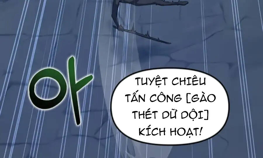 Tăng Cấp Bằng Việc Giơ Ngón Cái Chapter 32.5 - 7