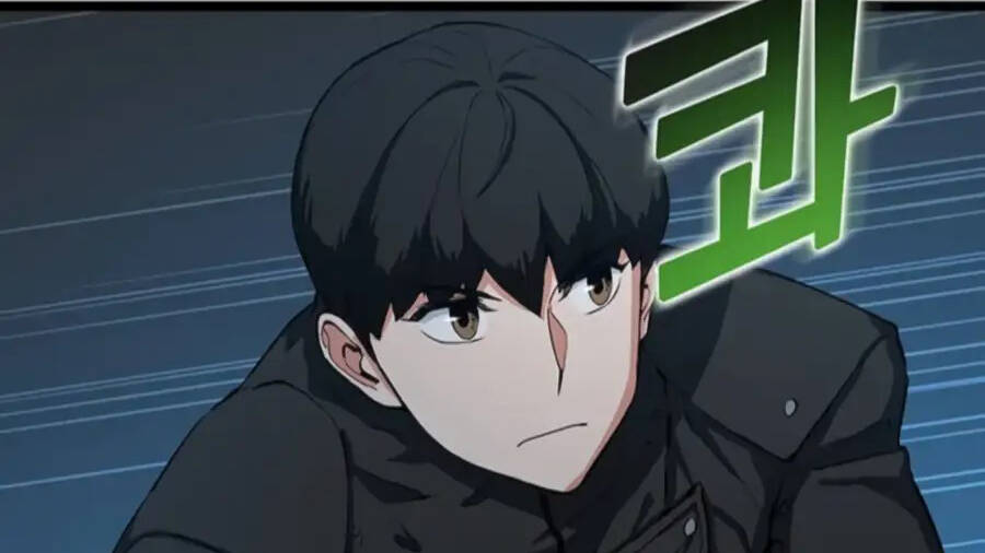 Tăng Cấp Bằng Việc Giơ Ngón Cái Chapter 32.5 - 77