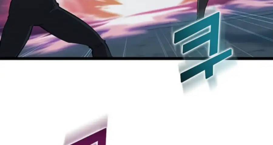 Tăng Cấp Bằng Việc Giơ Ngón Cái Chapter 32.5 - 83