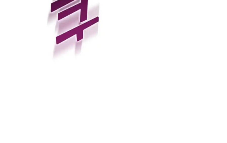 Tăng Cấp Bằng Việc Giơ Ngón Cái Chapter 32.5 - 84