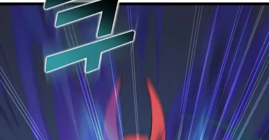 Tăng Cấp Bằng Việc Giơ Ngón Cái Chapter 32.5 - 91