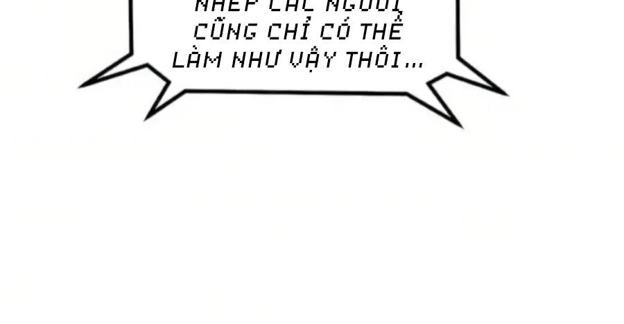 Tăng Cấp Bằng Việc Giơ Ngón Cái Chapter 32.5 - 100