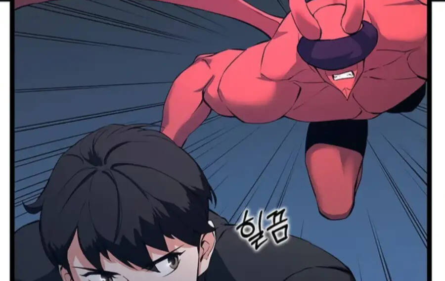 Tăng Cấp Bằng Việc Giơ Ngón Cái Chapter 32.5 - 10