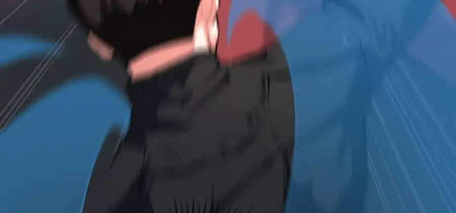 Tăng Cấp Bằng Việc Giơ Ngón Cái Chapter 32 - 101