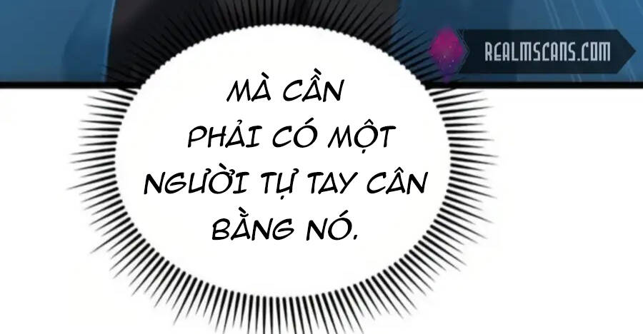 Tăng Cấp Bằng Việc Giơ Ngón Cái Chapter 32 - 102