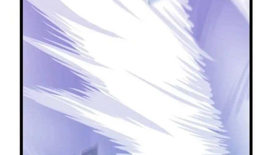 Tăng Cấp Bằng Việc Giơ Ngón Cái Chapter 32 - 106