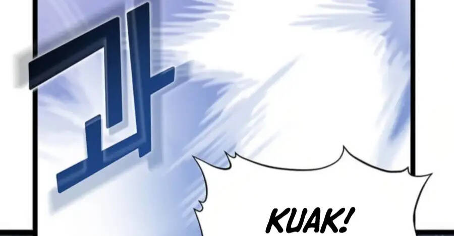 Tăng Cấp Bằng Việc Giơ Ngón Cái Chapter 32 - 107