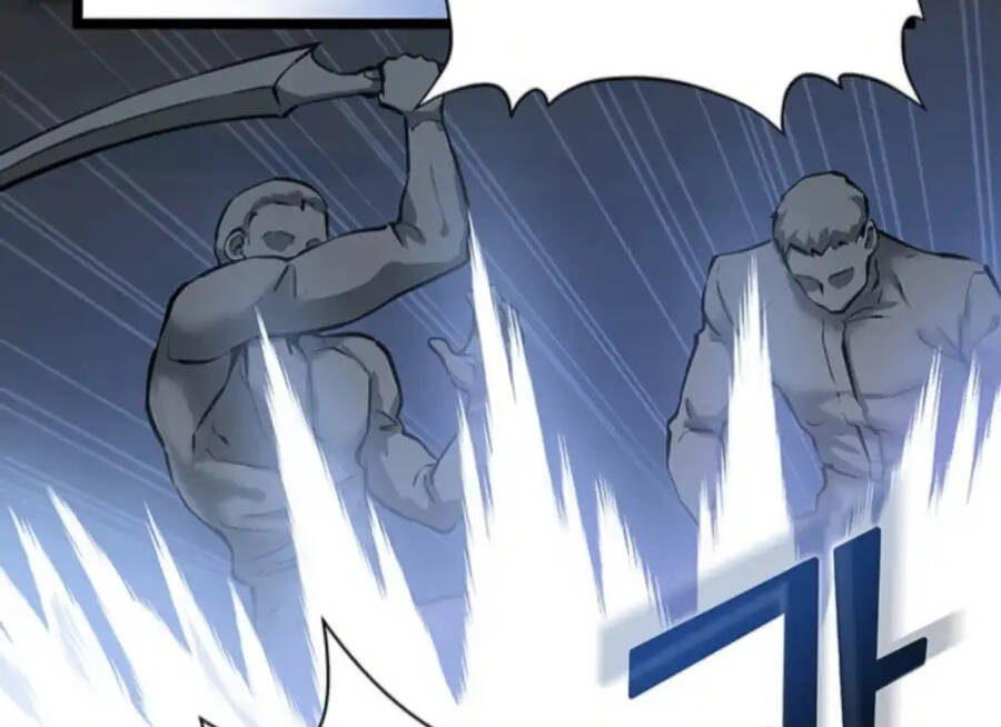 Tăng Cấp Bằng Việc Giơ Ngón Cái Chapter 32 - 108