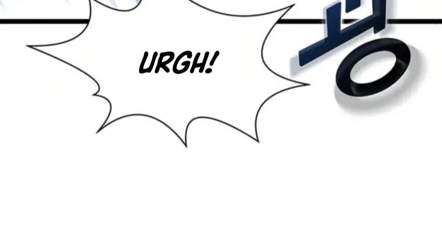 Tăng Cấp Bằng Việc Giơ Ngón Cái Chapter 32 - 109