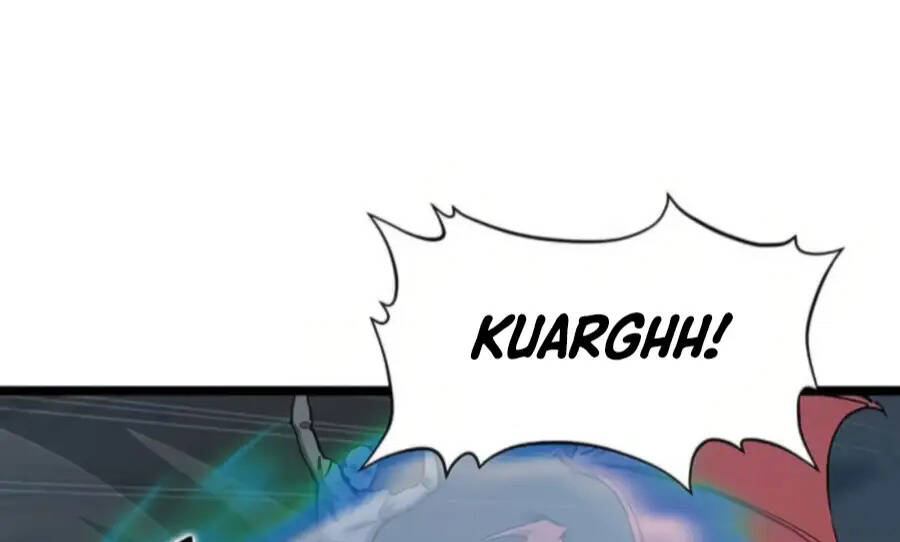 Tăng Cấp Bằng Việc Giơ Ngón Cái Chapter 32 - 110