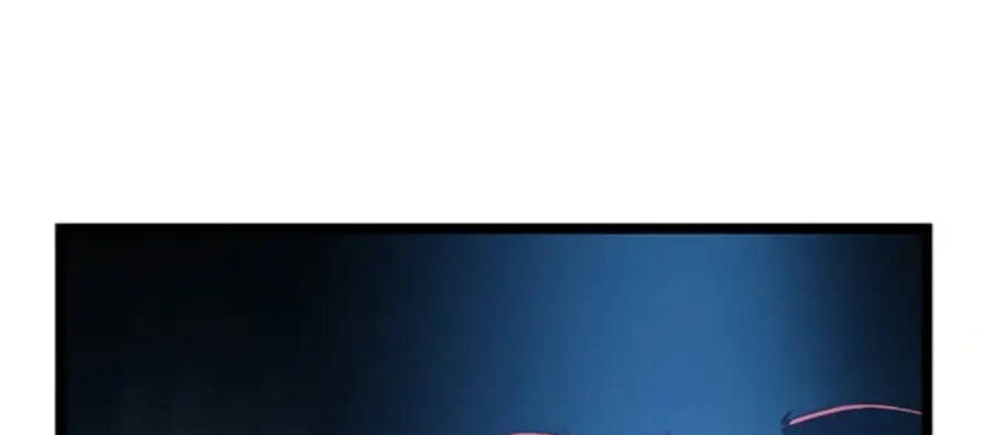 Tăng Cấp Bằng Việc Giơ Ngón Cái Chapter 32 - 11