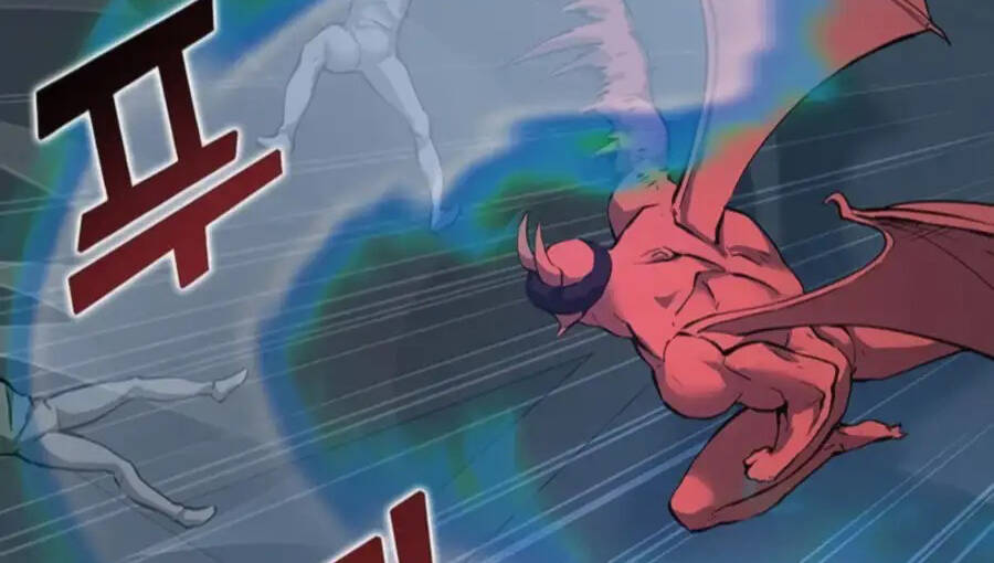 Tăng Cấp Bằng Việc Giơ Ngón Cái Chapter 32 - 111