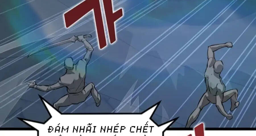 Tăng Cấp Bằng Việc Giơ Ngón Cái Chapter 32 - 112
